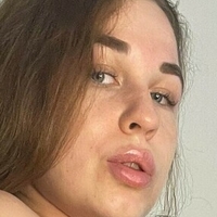 Ann Zehavi Naakt