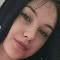 anna_amour Naakt