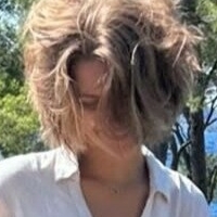 anna.antonje Naakt