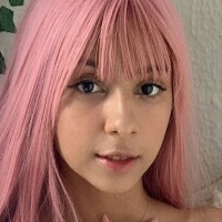 Anna Babyzinha Naakt