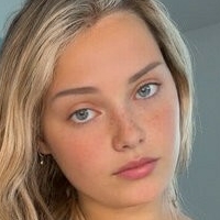Anna Baileys Naakt