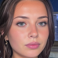 Anna Bby Naakt