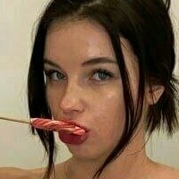 anna_bestie_18 Naakt
