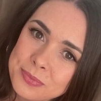 Anna Bianca Naakt