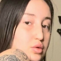 Anna Chambers Naakt