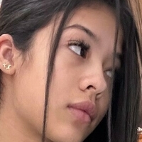 Anna Cherry Naakt