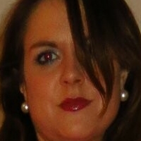Anna Cookson Naakt