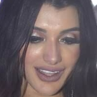 Anna Coradini Naakt
