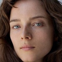Anna de Rijk Naakt