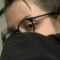 anna_dee Naakt