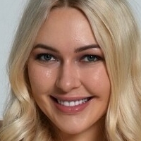 anna delos / annadelosshow / Flexiblewhore Naakt