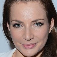 Anna Dereszowska Naakt
