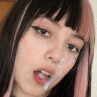 Anna Dreamy ASMR Naakt