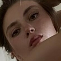 Anna Dubowick Naakt