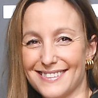 Anna Eberstein Naakt