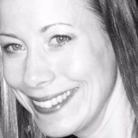 Anna Eklund Naakt