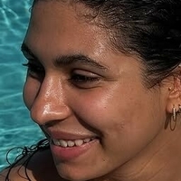 Anna Elendt Naakt