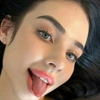 anna_flirt Naakt