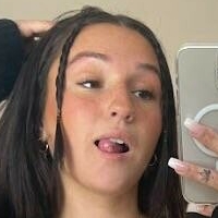 Anna Hendricks Naakt