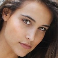 Anna Herrin Naakt
