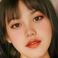 anna_hitomi Naakt