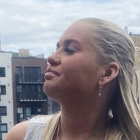 Anna K Naakt