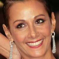 Anna Kanakis Naakt