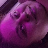 Anna Katz Naakt