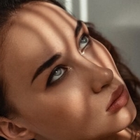 Anna Keßler Naakt