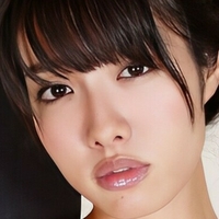 Anna Konno Naakt