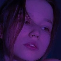 Anna_Krasotk Naakt