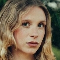 Anna Lena Klenke - Fakes Naakt