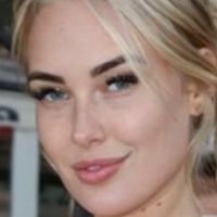 Anna Lore Dana Naakt