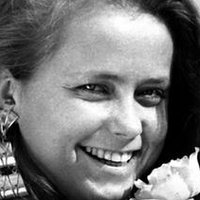 Anna Majcher Naakt