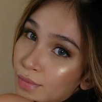 Anna Marcelo Naakt