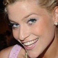 Anna-Maria Kagerer Naakt