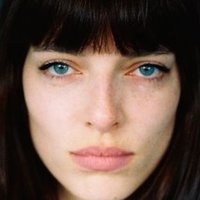 Anna Maria Nemetz Naakt