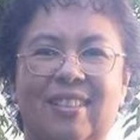 Anna Marie Gutierrez Naakt