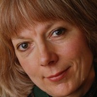 Anna Massey Naakt