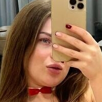 anna_millerr Naakt