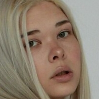 anna.ocori Naakt