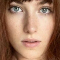 Anna.Redd Naakt