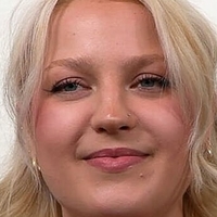 Anna Reno Naakt