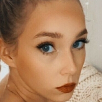 anna_ryan Naakt