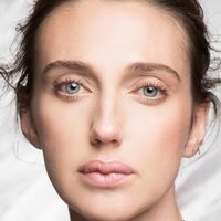 Anna Schafer Naakt