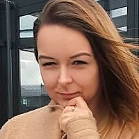 Anna Schmidti Naakt