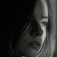 Anna_scientist Naakt