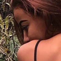 Anna_silva.13 Naakt