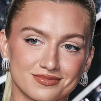 Anna Sitar Naakt