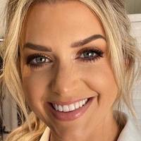 Anna Williamson Naakt